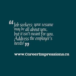 Address Employer Needs2