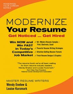 modernize-your-resume