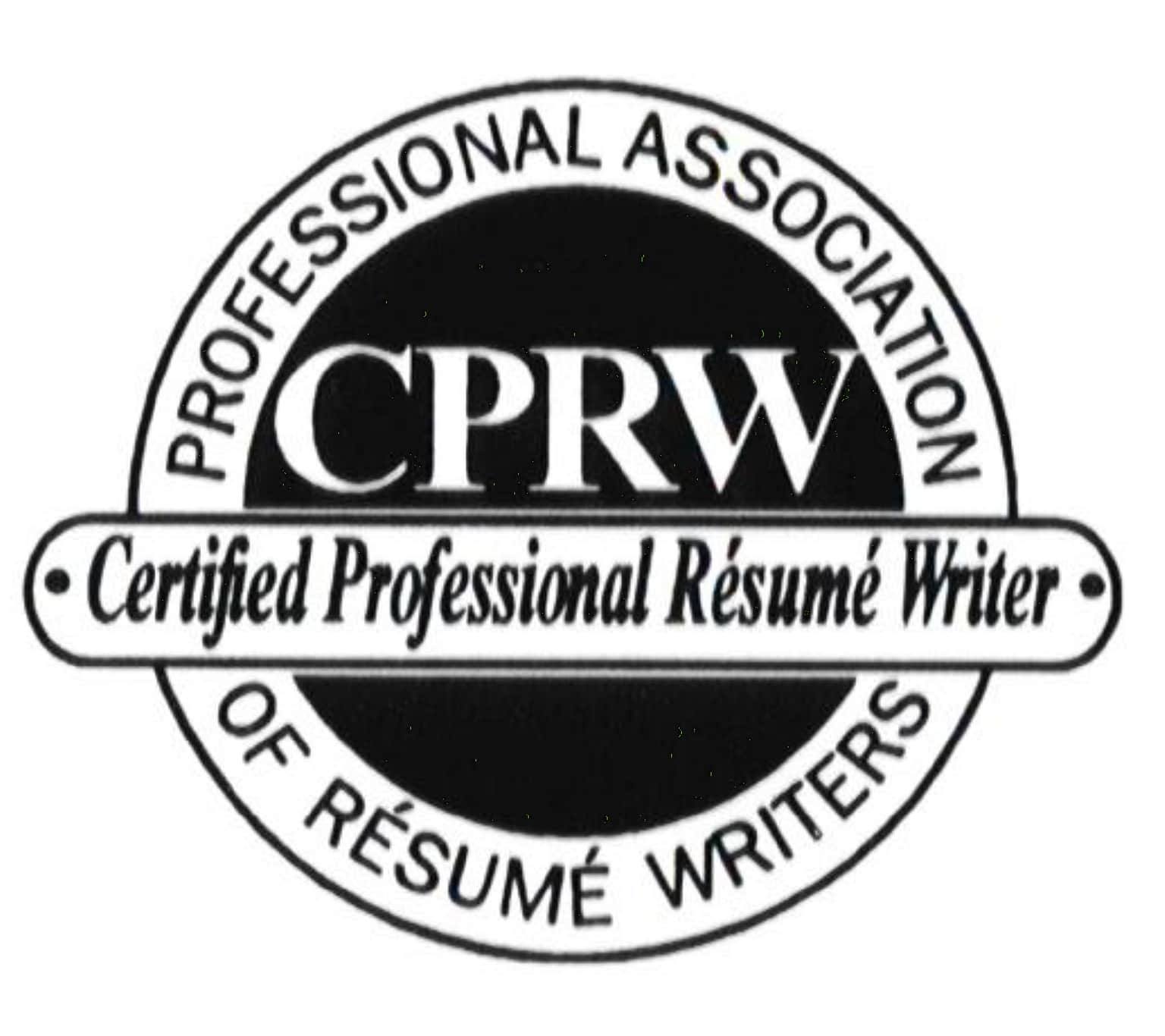 what-is-a-certified-professional-resume-writer-and-why-hire-one