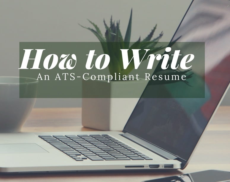 ATS Compliant Resume_smaller ATS Compliant Resume_smaller