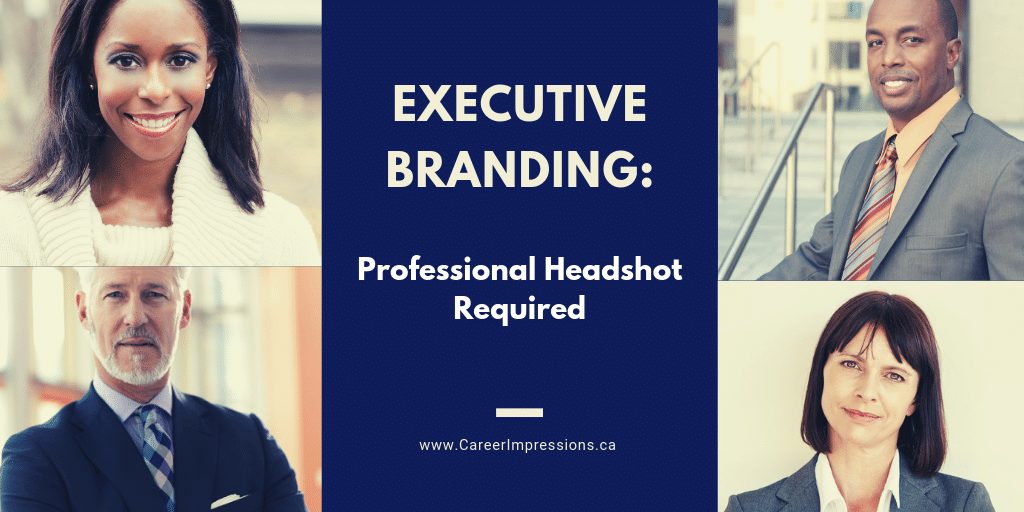Executive Branding Headshot2