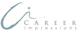 Career Impressions logo