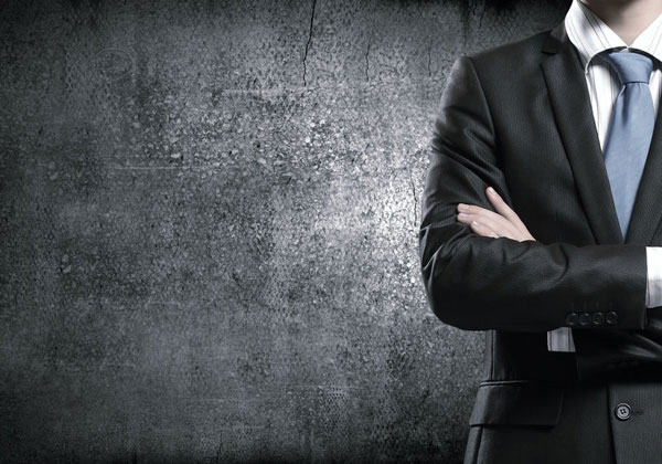 Are you confident that you can outshine your toughest job competitors? Are you confident that you can outshine your toughest job competitors?