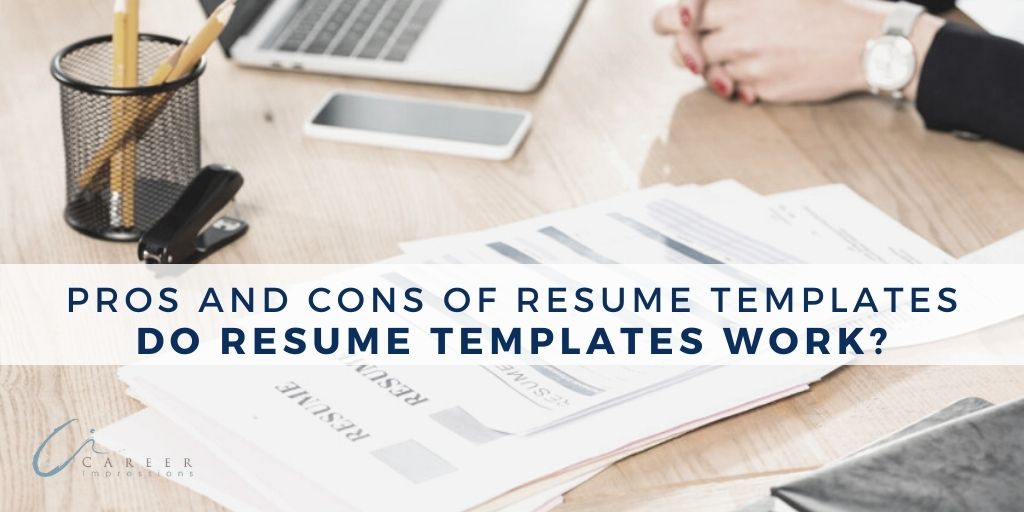 should-i-use-a-template-for-my-resume-do-resume-templates-work