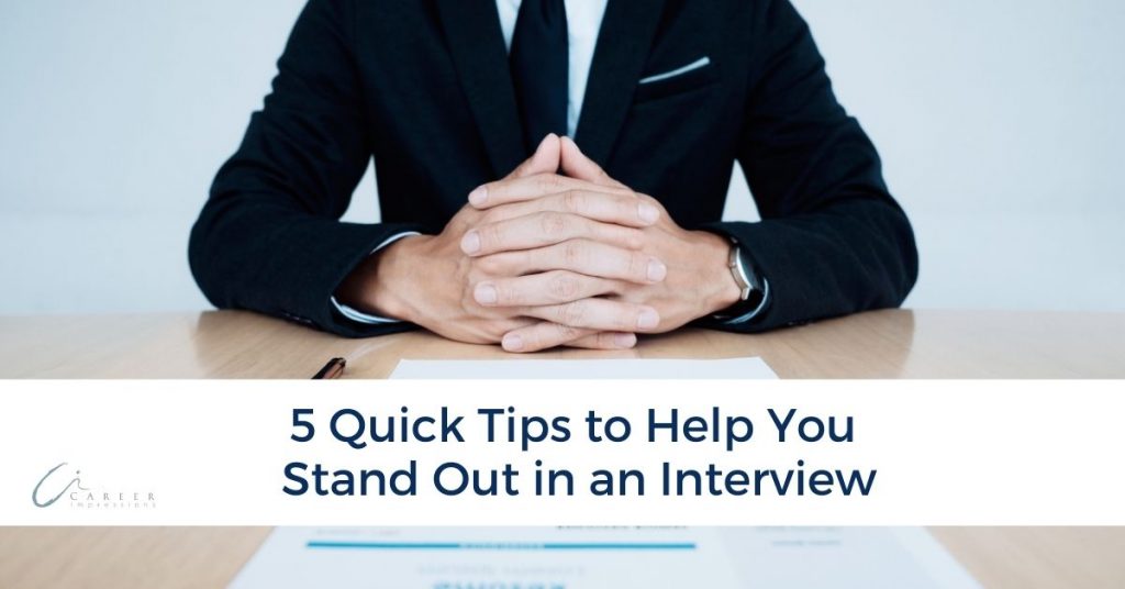 how-to-stand-out-in-an-interview-rise-above-the-competition-career