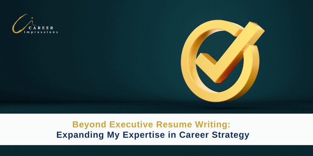 Adrienne Tom, 5X Master-Level Certified