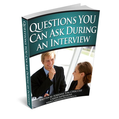 Questions-You-can-Ask-during-an-interview Questions-You-can-Ask-during-an-interview
