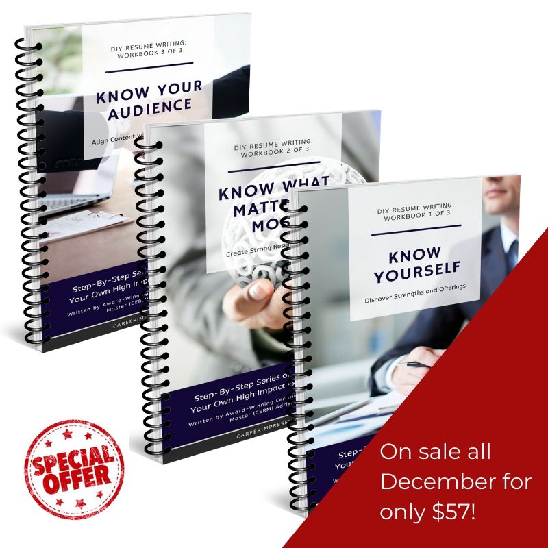 Exec DIY Workbooks-Sale2 Exec DIY Workbooks-Sale2