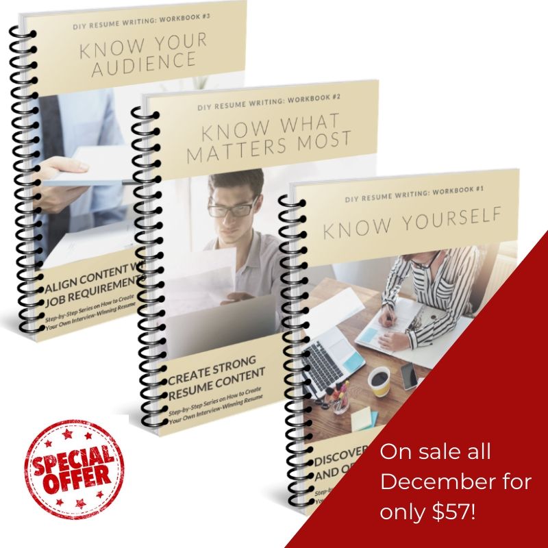 Professional DIY Workbooks-Sale2 Professional DIY Workbooks-Sale2