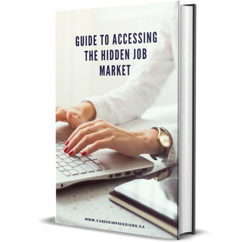 Access the Hidden Market Access the Hidden Market