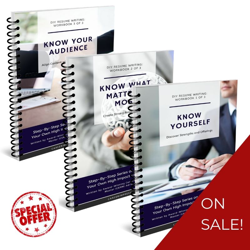 Executive Workbooks Sale Executive Workbooks Sale