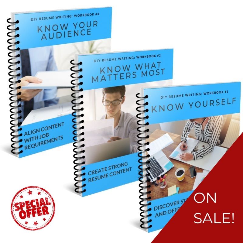 Professional Workbooks Sale Professional Workbooks Sale
